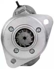 powermax-8212676
